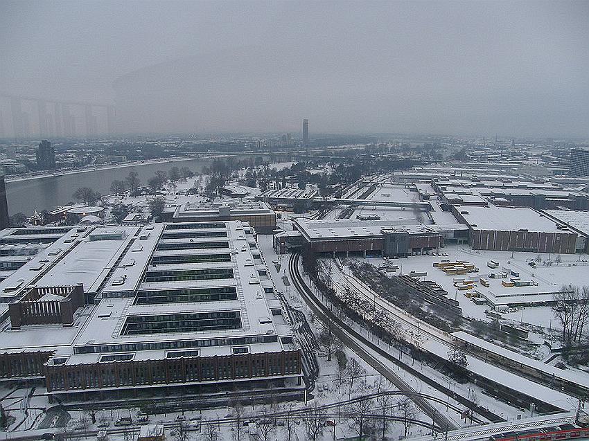 Koeln bei Schnee P304.JPG